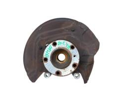 MONTANTE SOSPENSIONE ANT DX BMW X3 1° Serie 41003449752 (04>10)