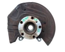 MONTANTE SOSPENSIONE ANT. SX BMW X3 1° Serie 41003449751 (04>10)