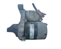 MOTORINO D' AVVIAMENTO TOYOTA Aygo 1° Serie 28100-0Q012D Benzina 998 (05>08)