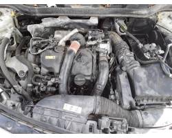 MOTORE COMPLETO MERCEDES CLA Shooting Brake Benzina 1461 (15>>)