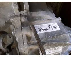CAMBIO AUTOMATICO LAND ROVER Discovery Sport (L550) GJ32-7000-BB Diesel 1999 (14>18)