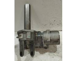 Pompe de direction assistée électrique
