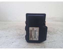 CENTRALINA ABS FIAT Croma 3° Serie 51800747 Diesel 1910 (07>)