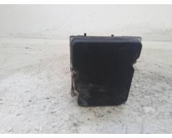 CENTRALINA ABS SUBARU Forester 3° Serie 0265251508 Benzina 2000 (08>)