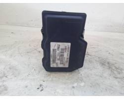 CENTRALINA ABS FIAT Croma 3° Serie 51800747 Diesel 1910 (07>)