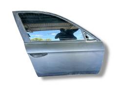 PORTIERA ANTERIORE DESTRA ALFA ROMEO 159 Sportwagon Serie (05>11)