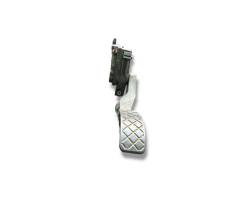 PEDALE ACCELERATORE AUDI A2 Serie (8Z0) (00>05)