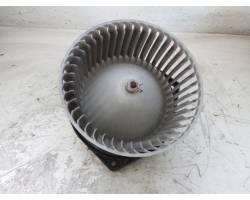 ABITACOLO SUBARU Forester 3° Serie (08>11)