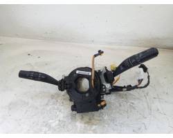 DEVIOLUCI SUBARU Forester 3° Serie (08>)