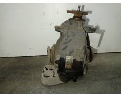 DIFFERENZIALE POSTERIORE BMW Serie 1 Serie (E87) N47D20C diesel 1995 (04>07)