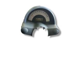 QUADRO STRUMENTI SMART Fortwo Coupé (W450) (03>07)