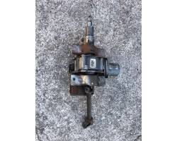 PIANTONE STERZO ELETTRICO CON CENTRALINA FIAT Punto Berlina 5P 3° Serie 12235899 (03>)