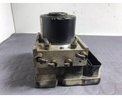 ABS OPEL Agila 2° Serie 06.212-0114.4 Benzina 1000 (04>08)
