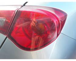 STOP FANALE POSTERIORE DESTRO ALFA ROMEO Giulietta Serie (940_) (10>13)