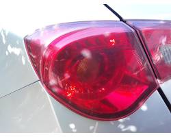 STOP FANALE POSTERIORE SINISTRO ALFA ROMEO Giulietta Serie (940_) (10>13)