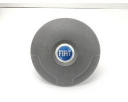 AIRBAG VOLANTE FIAT Idea 2° Serie 7353837930 (05>08)