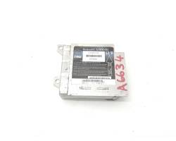 CENTRALINA AIRBAG FIAT Idea 2° Serie 51765170 (05>08)