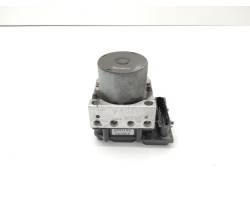 ABS FIAT Idea 2° Serie 46826209 Diesel 1.3 (05>08)