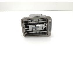 BOCCHETTA ARIA CRUSCOTTO DX FIAT Idea 2° Serie 735324198 (05>08)