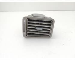 BOCCHETTA ARIA CRUSCOTTO SX FIAT Idea 2° Serie 735324199 (05>08)