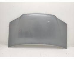 COFANO ANTERIORE FIAT Idea 2° Serie 46828725 (05>08)