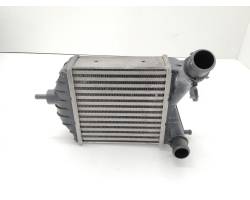 INTERCOOLER FIAT Idea 2° Serie 847850000 Diesel 1.3 (05>08)