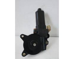 MOTORINO ALZAVETRO ANTERIORE SINISTRO HYUNDAI Atos 2° Serie (03>06)