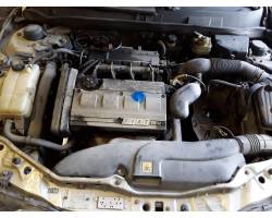 MOTORE COMPLETO FIAT Marea Berlina Benzina 1800 (96>02)