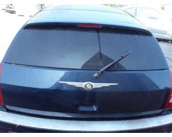 PORTELLONE POSTERIORE COMPLETO CHRYSLER 300 C Touring (04>)