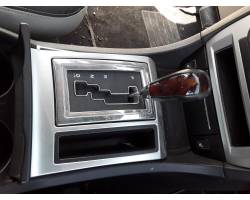 LEVA CAMBIO CHRYSLER 300 C Touring Diesel 2967 (04>)