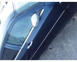 PORTIERA ANTERIORE DESTRA CHRYSLER 300 C Touring 642982 (04>)