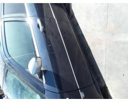 PORTIERA ANTERIORE SINISTRA CHRYSLER 300 C Touring 642982 (04>)