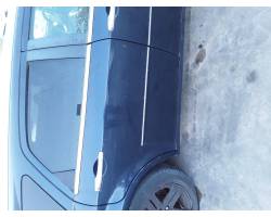 PORTIERA POSTERIORE DESTRA CHRYSLER 300 C Touring (04>)