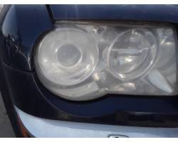 FARO ANTERIORE DESTRO CHRYSLER 300 C Touring (04>)