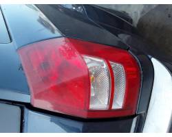 STOP FANALE POSTERIORE DESTRO CHRYSLER 300 C Touring (04>)