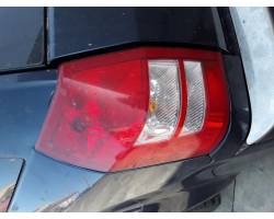 STOP FANALE POSTERIORE SINISTRO CHRYSLER 300 C Touring (04>)