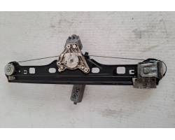 Tubo Aspirazione Aria Per Mercedes W203 Classe C C230 (2003-2005): Ricambio Originale 2710900382, In Materiale Resistente - 2