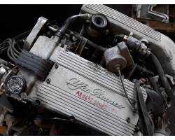 MOTORE COMPLETO ALFA ROMEO 164 Serie (164_) Benzina 2000 (87>97)