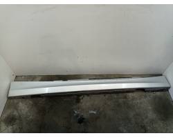 MINIGONNA LATERALE DESTRA BMW Serie 1 Serie (E87) 51777148680 N47D20C (04>07)