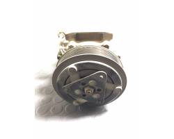 COMPRESSORE ARIA CONDIZIONATA CITROEN C3 1° Serie 9655191680 Diesel 1400 (02>05)