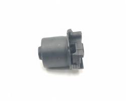 SILENTE BLOCK PONTE POSTERIORE TOYOTA Yaris Serie 4872552020 1SZFE (05>08)