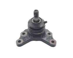 TESTINA BRACCIO TOYOTA HiLux 2° Serie 4335039125 2KDFTV diesel 2494 (98>05)