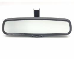 SPECCHIETTO RETROVISORE INTERNO TOYOTA Rav4 5° Serie TY- 8781004030 2ADFTV (09>12)