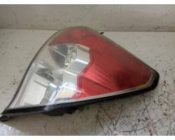 STOP FANALE POSTERIORE DESTRO SUBARU Forester 3° Serie (08>)