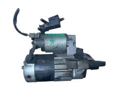 MOTORINO D' AVVIAMENTO MAZDA 5 Berlina L81318400 Benzina 1798 (05>)
