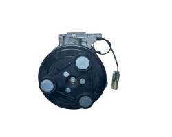 COMPRESSORE A/C MAZDA 5 Berlina R134A/1234 Benzina 1798 (05>)