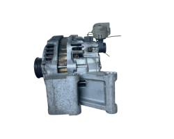 ALTERNATORE MAZDA 5 Berlina A3TG4791 Benzina 1798 (05>)