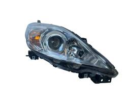FARO ANTERIORE DESTRO MAZDA 5 Berlina 08-316-1141R (05>)