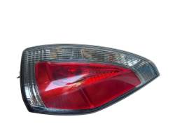STOP FANALE POSTERIORE DESTRO MAZDA 5 Berlina C23551150E (05>)