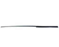 MODANATURA PARABREZZA TOYOTA Rav4 5° Serie 7554342010 2ADFTV (09>12)